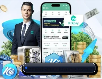 买球网 APP 深度功能